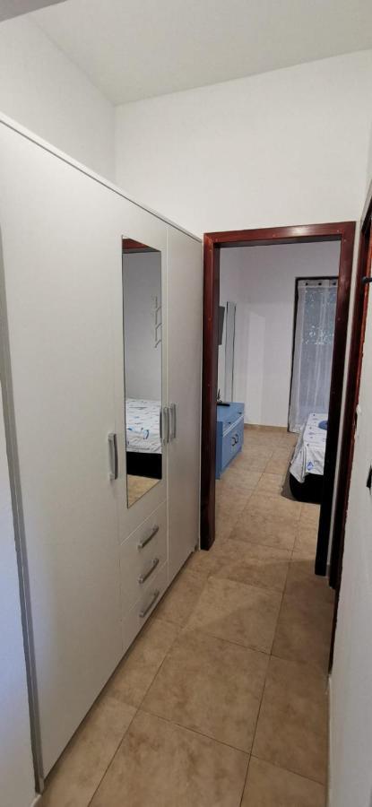 Apartments K&D Póla Kültér fotó